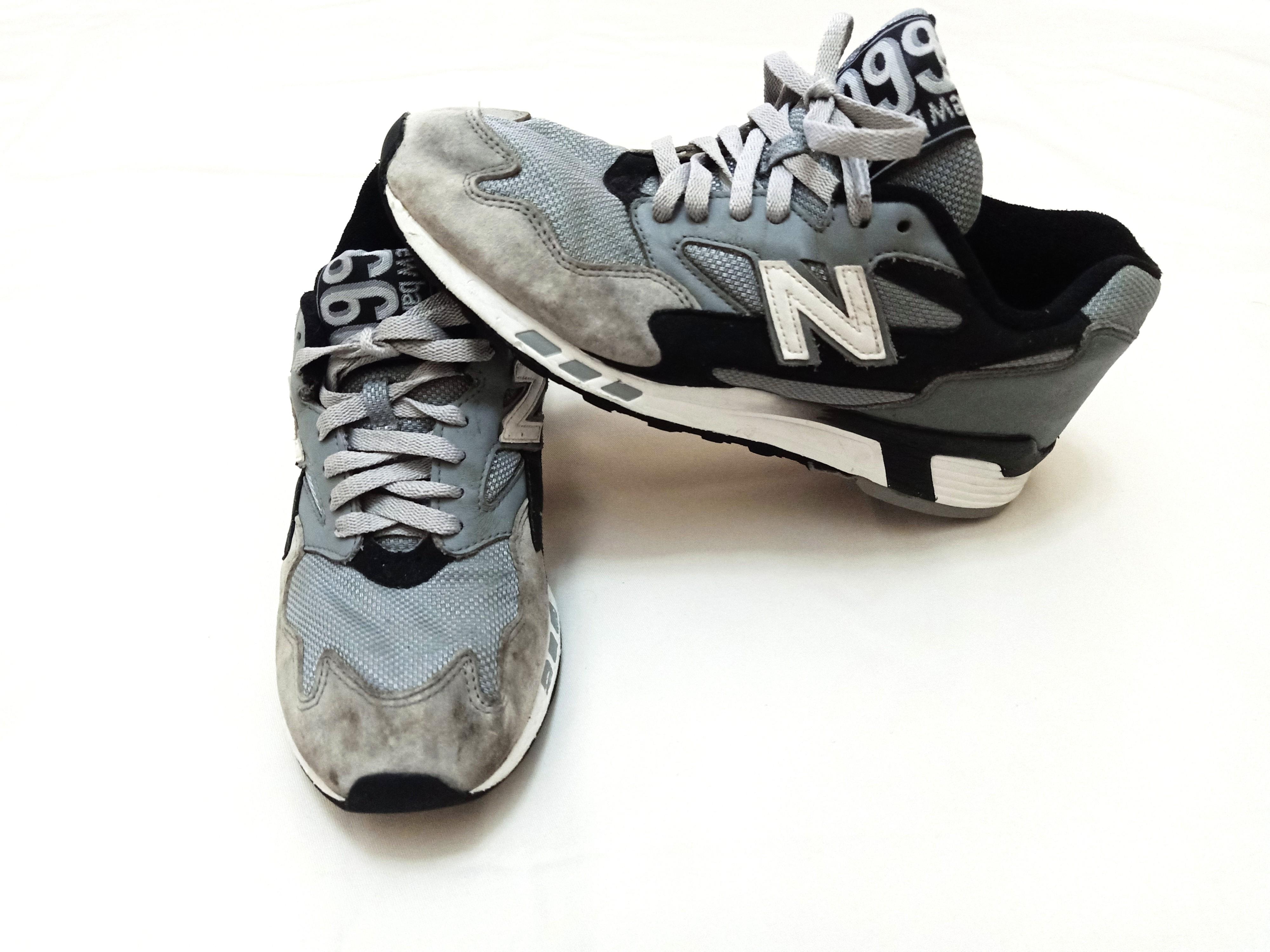 New balance usa 660 on sale