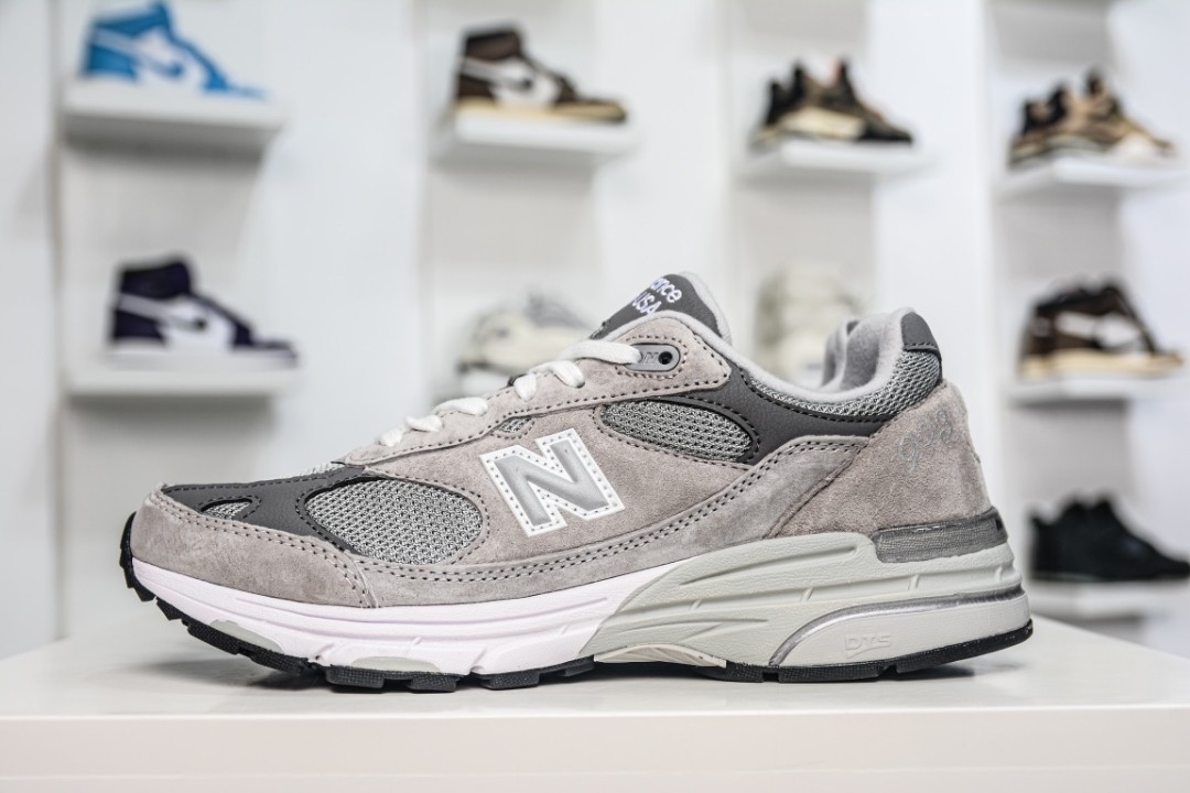 New balance mr993gl shop
