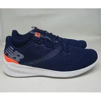 New balance mdrnbn1 on sale