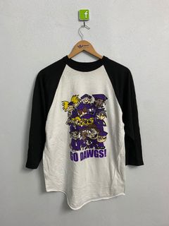 (Category: ) located in . Submitted by orisuka_store (Listing ID 1113071489, Image 1). Description: .