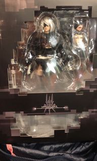 （分類：）位於 。 由 mighty_753 提交（商品編號 1112982928，圖片 1）。簡介： 。