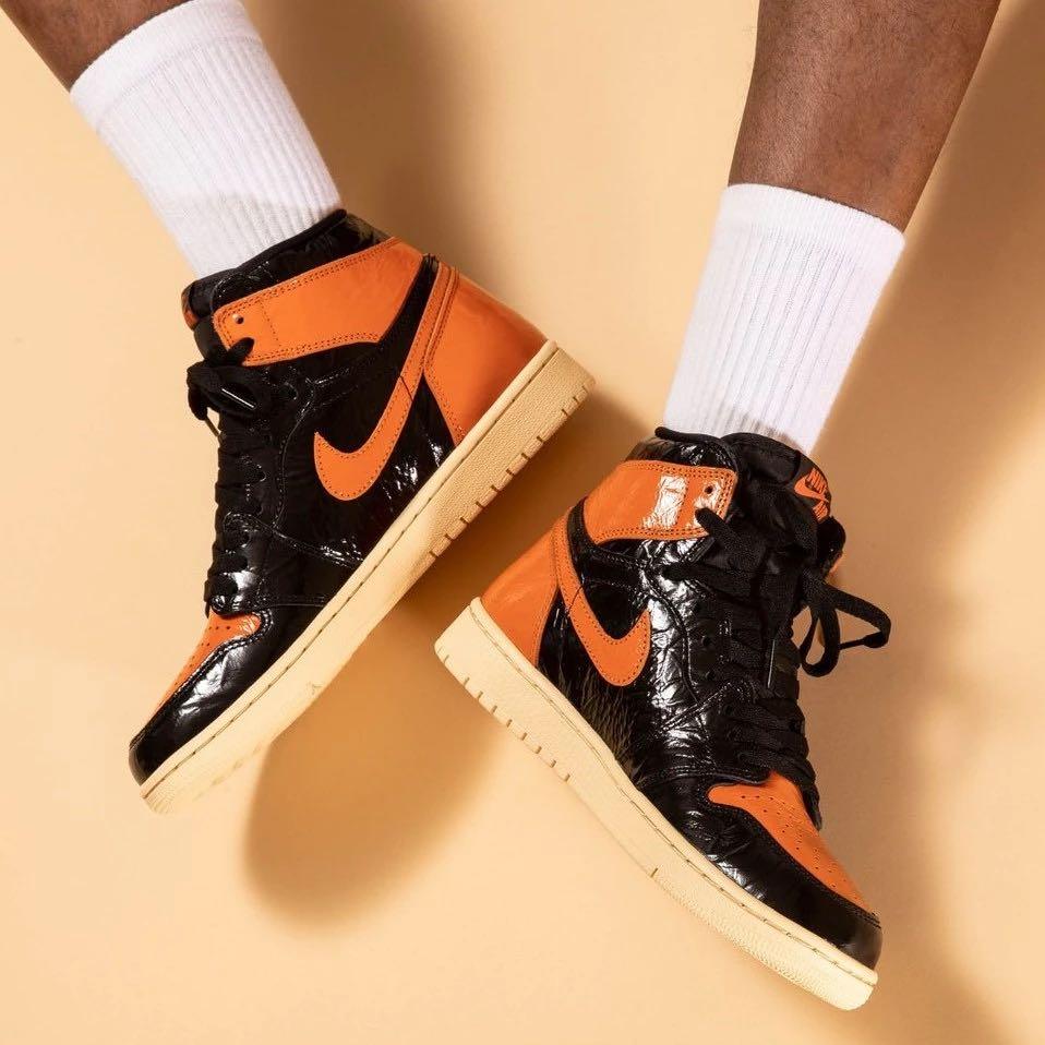 Nike sbb 3.0 online
