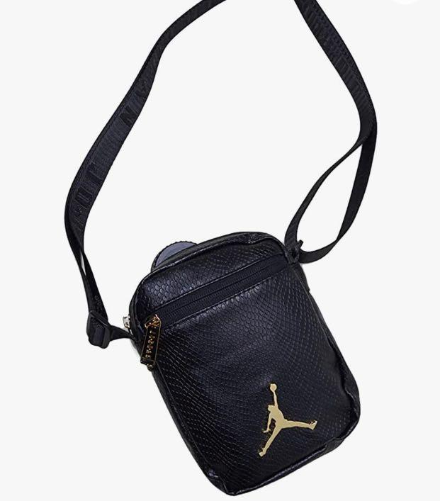 air jordan festival bolsa