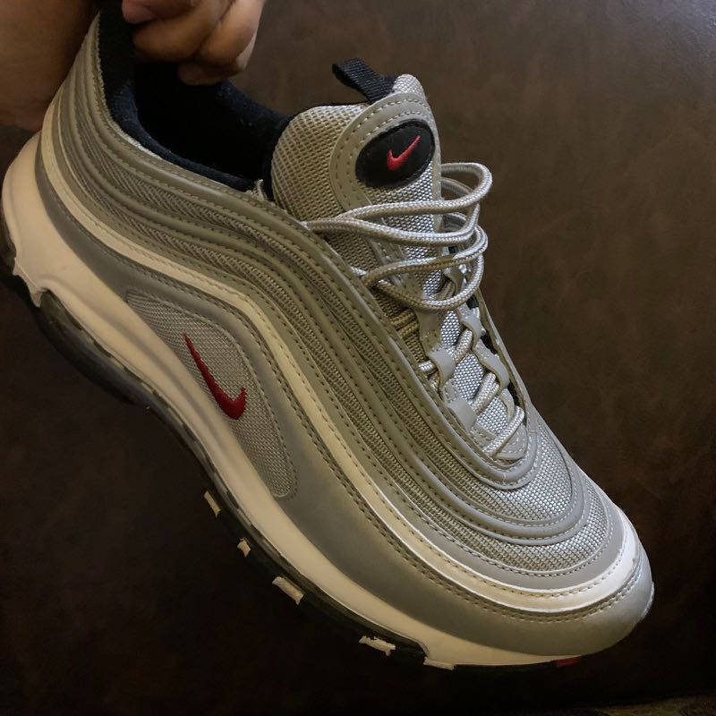 air max 97 10.5