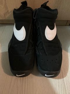 （分類：）位於 。 由 kw_mo 提交（商品編號 1113036429，圖片 1）。簡介： 。