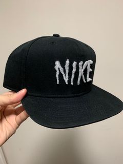（分類：）位於 。 由 paknstore 提交（商品編號 1113067137，圖片 1）。簡介： 。