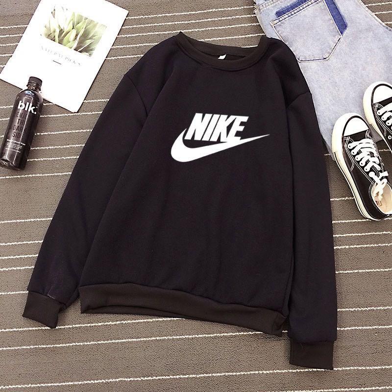 nike sb zoom janoski rm slip on shoes