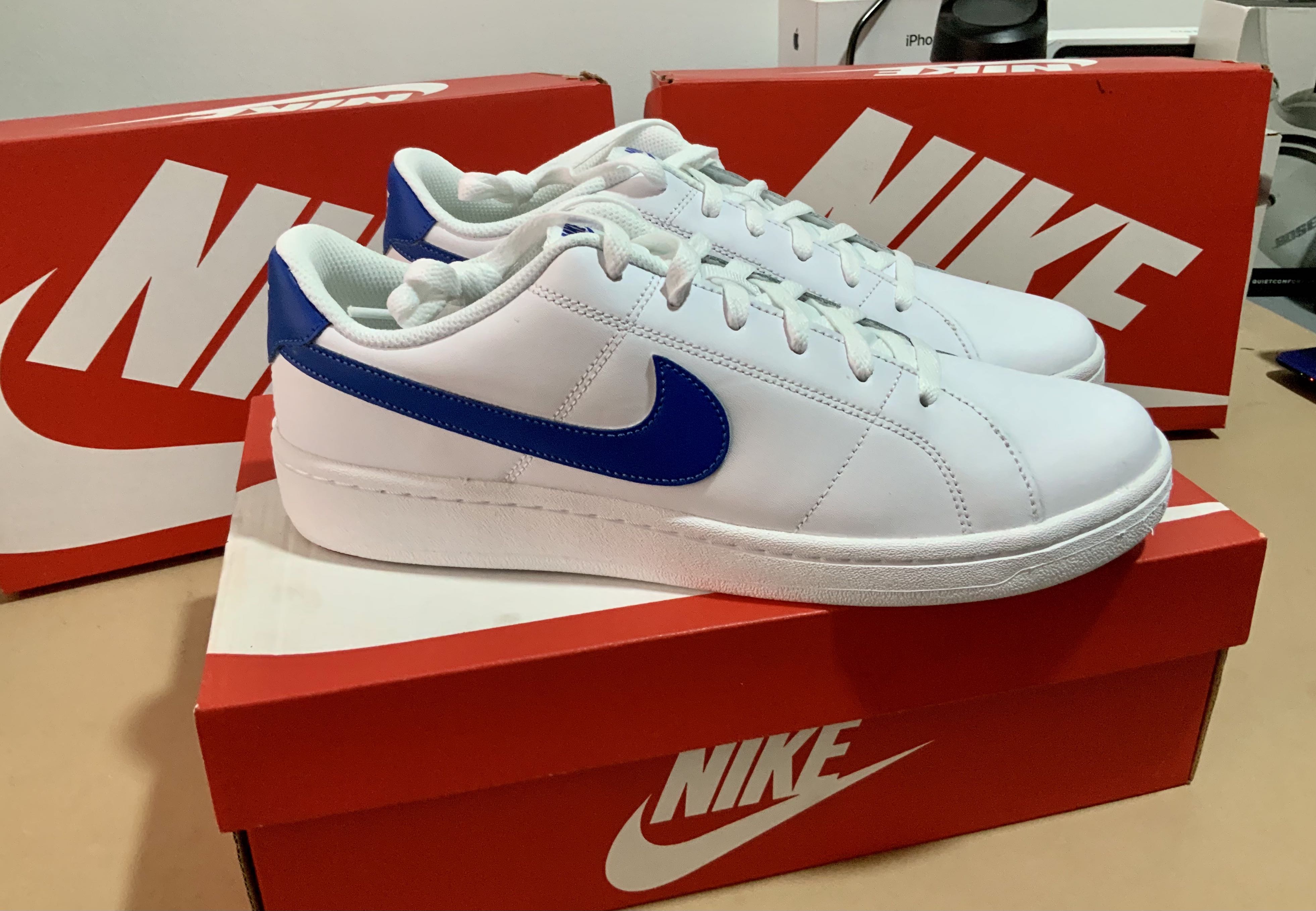 Nike hotsell f lfs