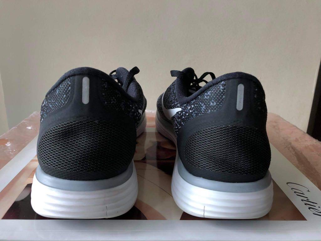 Free rn store distance size 11