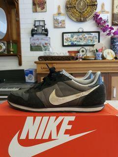 Nike robbie road racer clearance