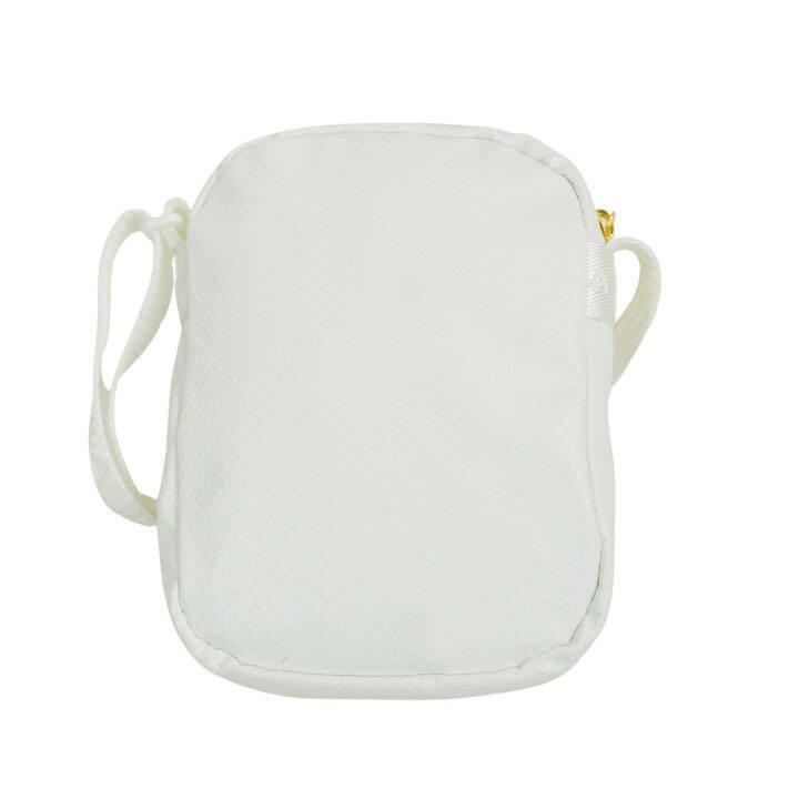 Jordan regal best sale air crossbody bag