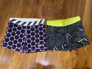 (Category: ) located in . Submitted by by33jm (Listing ID 1112916649, Image 1). Description: .