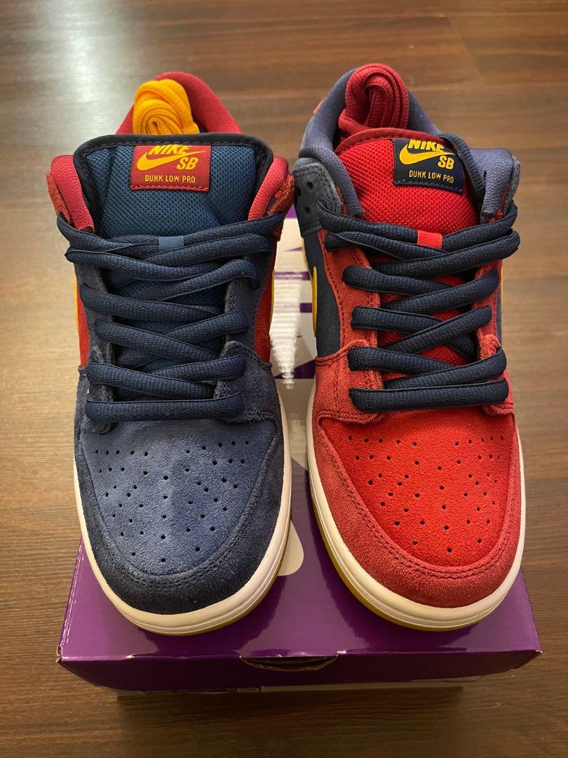 jordan 1 sky