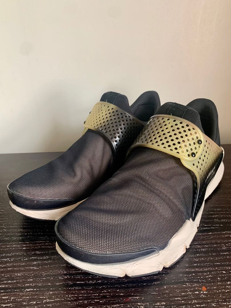 Nike sock new arrivals dart chameleon