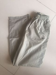 (Kategori: ) berada di . Dikirim oleh hcpmania (ID iklan 1112896150, Gambar 1). Deskripsi: .