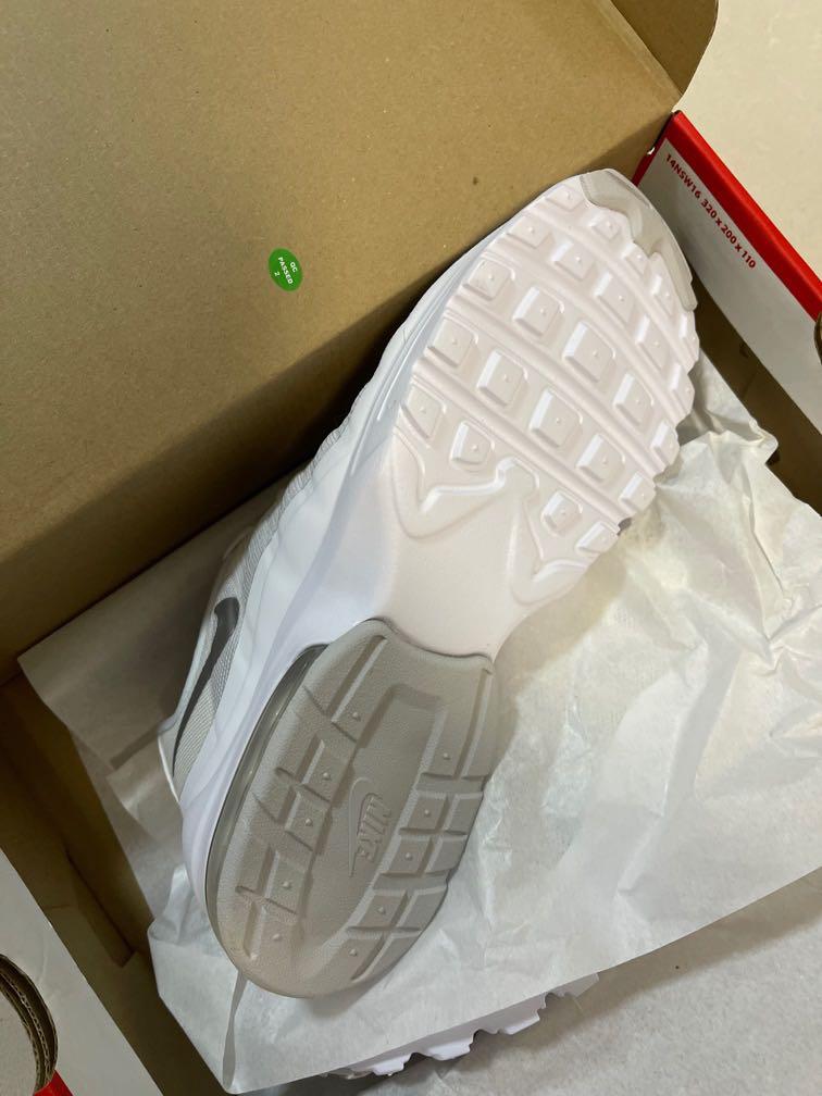 Girl air max outlet 27