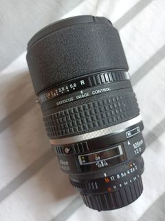 （分類：）位於 。 由 im_v2 提交（商品編號 1112980448，圖片 1）。簡介： 。