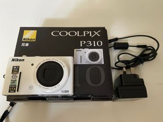 （分類：）位於 。 由 wallacehung 提交（商品編號 1112942533，圖片 1）。簡介： 。