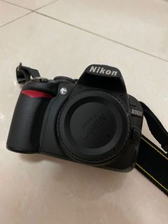 （分類：）位於 。 由 c_cho 提交（商品編號 1113010115，圖片 1）。簡介： 。