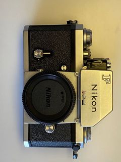 （分類：）位於 。 由 fannyhou00 提交（商品編號 1112970747，圖片 1）。簡介： 。