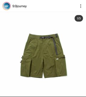 （分類：）位於 。 由 090034 提交（商品編號 1113089556，圖片 1）。簡介： 。