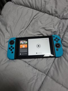 (Category: ) located in . Submitted by jerryisking08 (Listing ID 1113096675, Image 1). Description: .