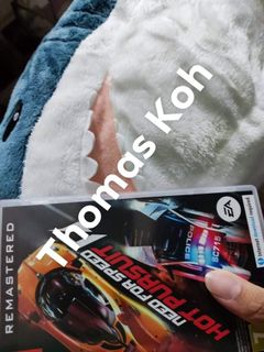 (Category: ) located in . Submitted by thomaskoh666 (Listing ID 1113049928, Image 1). Description: .
