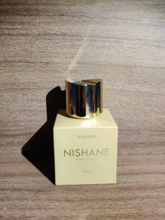 (Category: ) located in . Submitted by thyeo_shadowless (Listing ID 1112982312, Image 1). Description: .