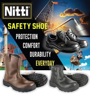 (Category: ) located in . Submitted by www.bshop.com.sg (Listing ID 1112934489, Image 1). Description: .