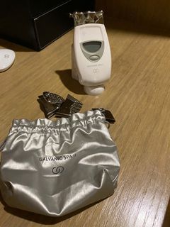 (Category: ) located in . Submitted by shazzyleong (Listing ID 1113041545, Image 1). Description: .