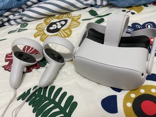 （分類：）位於 。 由 qwemnbasd88 提交（商品編號 1113038799，圖片 1）。簡介： 。
