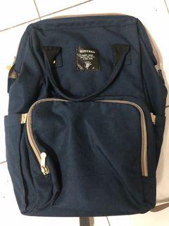 OEM anello bag