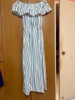 (Category: ) located in . Submitted by sunflowerdaisies10 (Listing ID 1113036937, Image 1). Description: .