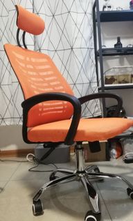 (Category: ) located in . Submitted by cheapthingsonly (Listing ID 1113058816, Image 1). Description: .