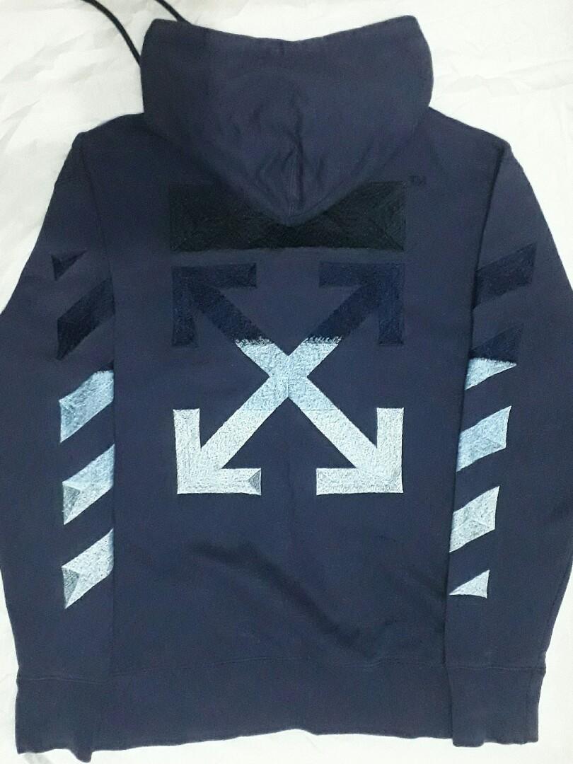 Off White Seeing Things Camo 2024 www.lightgames.pro