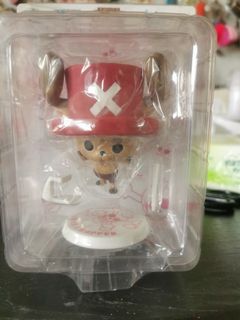 （分類：）位於 。 由 cynthia2002 提交（商品編號 1112923866，圖片 1）。簡介： 。