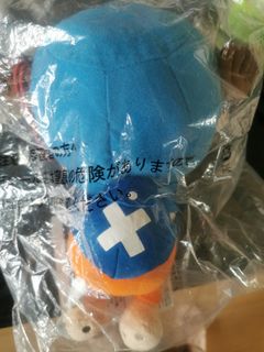 （分類：）位於 。 由 cynthia2002 提交（商品編號 1112922581，圖片 1）。簡介： 。