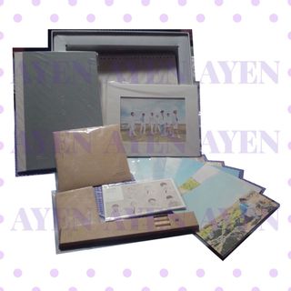 (Category: ) located in . Submitted by sari_btp (Listing ID 1113064706, Image 1). Description: .