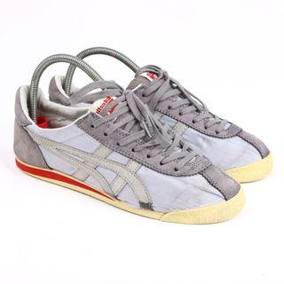Onitsuka Tiger Corsair Vin (7uk)