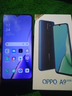 (Kategori: ) berada di . Dikirim oleh weenananaz (ID iklan 1112918830, Gambar 1). Deskripsi: .
