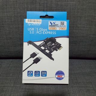 （分類：）位於 。 由 williewong.79 提交（商品編號 1113016694，圖片 1）。簡介： 。
