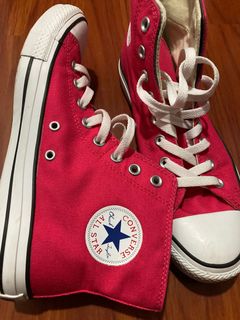 (Category: ) located in . Submitted by whenajshops (Listing ID 1113038585, Image 1). Description: .