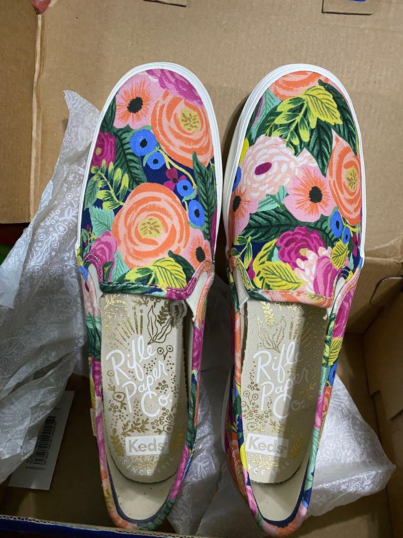 Keds juliet sale