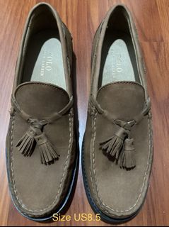 (Category: ) located in . Submitted by whenajshops (Listing ID 1113039974, Image 1). Description: .