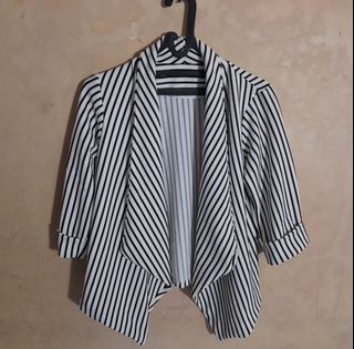 (Kategori: ) berada di . Dikirim oleh the_ark21 (ID iklan 1112924620, Gambar 1). Deskripsi: .