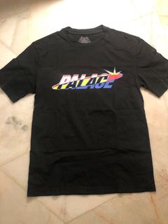 (Category: ) located in . Submitted by _thrift_skate_stuff (Listing ID 1113067780, Image 1). Description: .