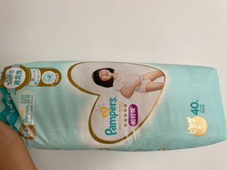 （分類：）位於 。 由 jastam06 提交（商品編號 1112888297，圖片 1）。簡介： 。