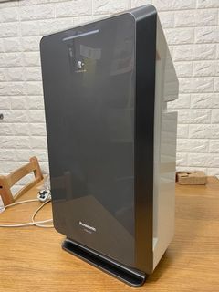 （分類：）位於 。 由 martinbleung 提交（商品編號 1113055469，圖片 1）。簡介： 。