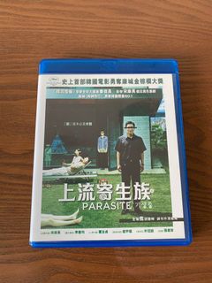 （分類：）位於 。 由 kudokoki 提交（商品編號 1113075360，圖片 1）。簡介： 。