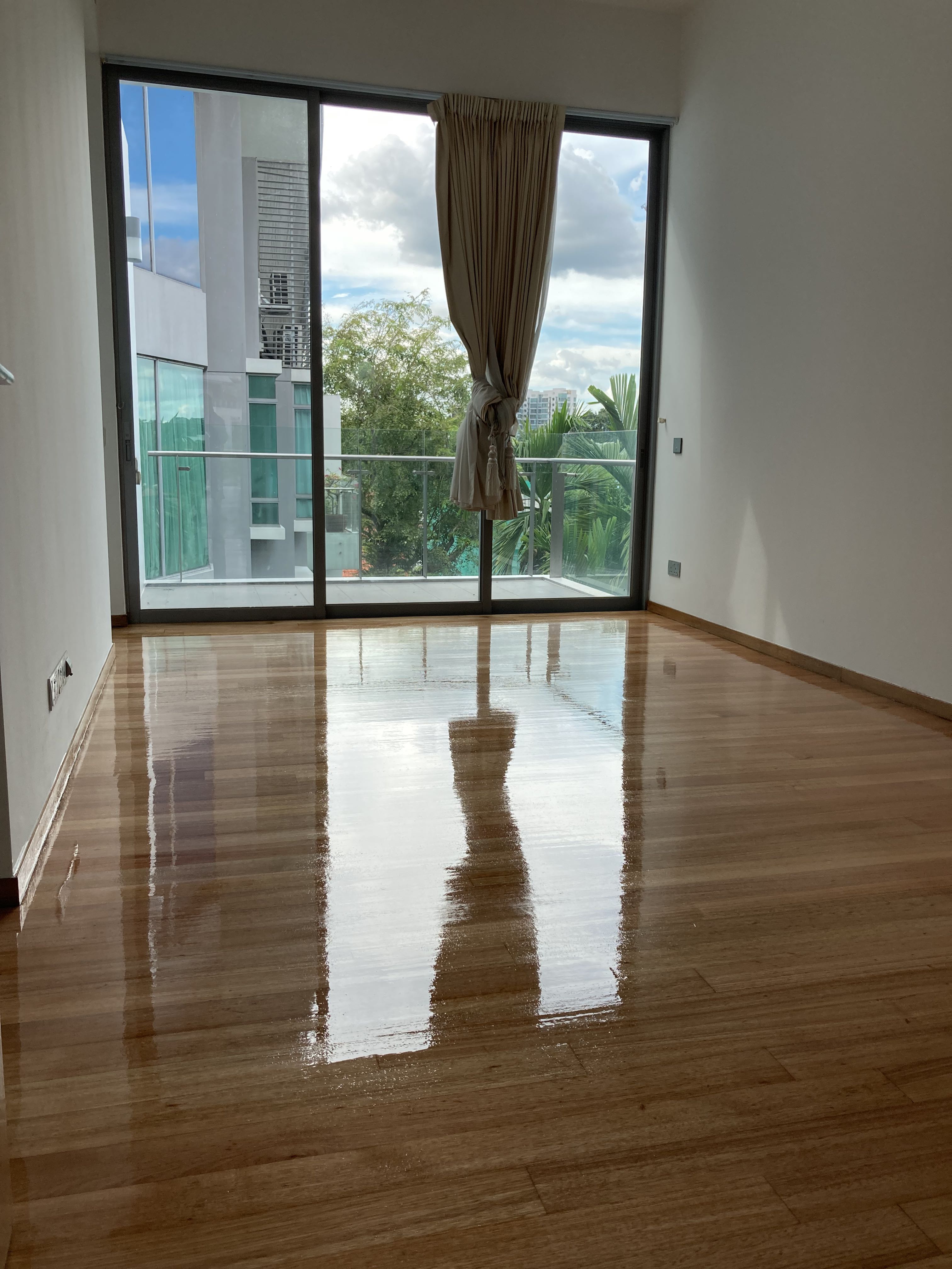 (Category: ) located in . Submitted by parquertsmithssg (Listing ID 1112248107, Image 1). Description: .